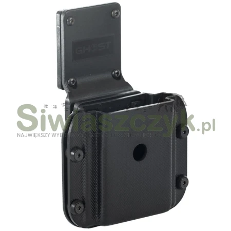 Kabura GHOST na magazynek AR-15 (SG-MAG15L)-103143