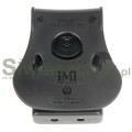 Ładownica IMI Defense  Z2400 czarna Roto Paddle na 1 magazynek do AR15/M16/Galill -100790