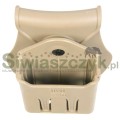 Ładownica IMI Defense Z2400 piaskowa Roto Paddle 1magazynek do AR15/M16/Galill-100793