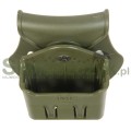 Ładownica IMI Defense Z2400 zielona Roto Paddle na 1magazynek do AR15/M16/Galill -100797