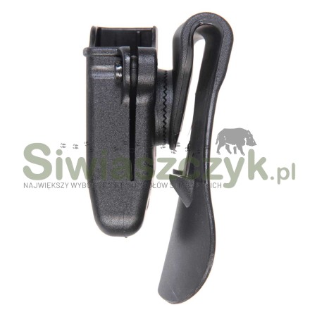 Ładownica IMI Defense ZSP08 Roto Paddle na 1 mag. do Glocka i HK USP czarna -100803