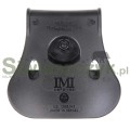 Ładownica IMI Defense ZSP08 Roto Paddle na 1 mag. do Glocka i HK USP czarna -100805