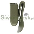 Ładownica IMI Defense Z2000 MP00 Roto Paddle na 2 magazynki do Glocka zielona-100812