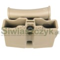 Ładownica IMI Defense Z2010 MP01 Roto Paddle - 2 mag. 1911/SigP220/225 piaskowa -100818