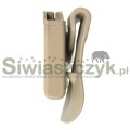 Ładownica IMI Defense Z2010 MP01 Roto Paddle - 2 mag. 1911/SigP220/225 piaskowa -100820
