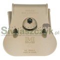 Ładownica IMI Defense Z2010 MP01 Roto Paddle - 2 mag. 1911/SigP220/225 piaskowa -100821