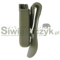 Ładownica IMI Defense Z2010 MP01 Roto Paddle - 2 mag. 1911/SigP220/225 zielona -100824