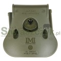 Ładownica IMI Defense Z2010 MP01 Roto Paddle - 2 mag. 1911/SigP220/225 zielona -100825