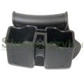Ładownica IMI Defense Z2000 MP00 Roto Paddle na 2 magazynki do Glocka czarna -100814