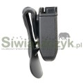 Ładownica IMI Defense Z2000 MP00 Roto Paddle na 2 magazynki do Glocka czarna -100815