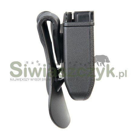 Ładownica IMI Defense Z2000 MP00 Roto Paddle na 2 magazynki do Glocka czarna -100815
