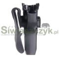 Kabura IMI Defense Z1120 S&W M&P czarna-100838
