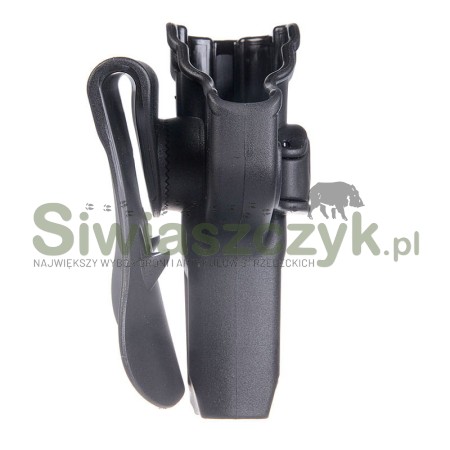 Kabura IMI Defense Z1120 S&W M&P czarna-100838