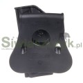 Kabura IMI Defense Z1120 S&W M&P czarna-100839