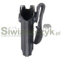 Kabura IMI Defense Z1260 Taurus PT92/PT99 czarna-100842
