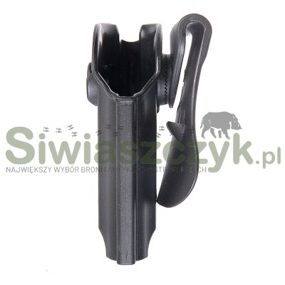 Kabura IMI Defense Z1260 Taurus PT92/PT99 czarna-100842