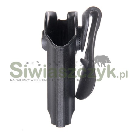 Kabura IMI Defense Z1260 Taurus PT92/PT99 czarna-100842