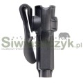 Kabura IMI Defense Z1260 Taurus PT92/PT99 czarna-100844