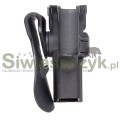 Kabura IMI Defense Z1420 Walther PPQ czarna-100851