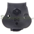 Kabura IMI Defense Z1420 Walther PPQ czarna-100852