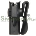 Kabura IMI Defense Z1460LH CZ P-07 czarna-100855