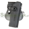 Kabura IMI Defense Z1030 1911 5`  Variants  czarna-100858