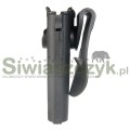 Kabura IMI Defense Z1030 1911 5`  Variants  czarna-100859