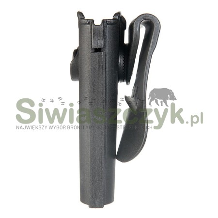 Kabura IMI Defense Z1030 1911 5`  Variants  czarna-100859