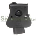 Kabura IMI Defense Z1030 1911 5`  Variants  czarna-100860