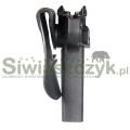 Kabura IMI Defense Z1030 1911 5`  Variants  czarna-100861