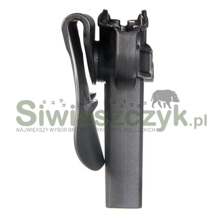 Kabura IMI Defense Z1030 1911 5`  Variants  czarna-100861
