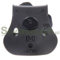 Kabura IMI Defense Z1320 Makarov  czarna-100877