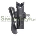Kabura IMI Defense Z1320 Makarov  czarna-100878