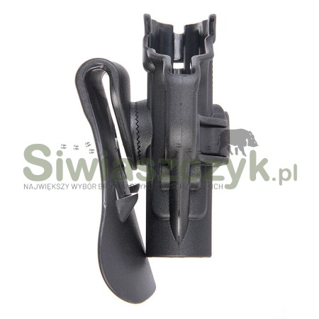 Kabura IMI Defense Z1320 Makarov  czarna-100878