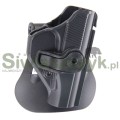 Kabura IMI Defense Z1320 Makarov  czarna-100880