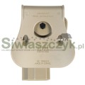 Kabura IMI Defense Z1340 CZ 75 SP-01 Shadow piaskowa-100888