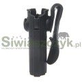 Kabura IMI Defense Z1340 CZ 75 SP-01 Shadow czarna-100895