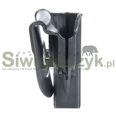 Kabura IMI Defence Z8050  One Piece Sig P250/P320-compact czarna-100918