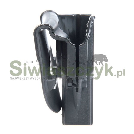 Kabura IMI Defence Z8050  One Piece Sig P250/P320-compact czarna-100918