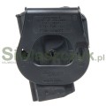 Kabura IMI Defence Z8050  One Piece Sig P250/P320-compact czarna-100920