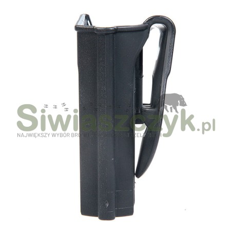 Kabura IMI Defence Z8050  One Piece Sig P250/P320-compact czarna-100921