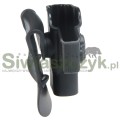 Kabura IMI Defense Z1040 Glock 26/27/28/33/36 czarna-100930