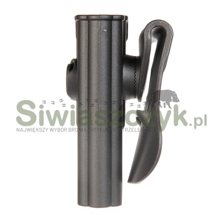 Kabura IMI Defense Z1010 Glock 17/22/28/31 czarna-100932