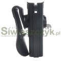 Kabura IMI Defense Z1020LH Glock 19/23/25/28/32 czarna-100945