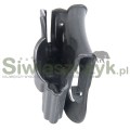 Kabura IMI Defense Z1240 S&W rewolwer czarna -100954