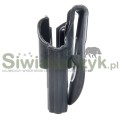 Kabura IMI Defense Z1240 S&W rewolwer czarna -100955