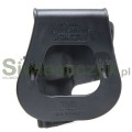 Kabura IMI Defense Z1240 S&W rewolwer czarna -100957