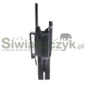 Kabura IMI Defense Z8017 MORF - X3 - Glock 17 Czarna /3 Adaptery-100961