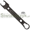 Klucz Magpul Armorer's Wrench do karabinków AR15/M4 (MAG535)-100741