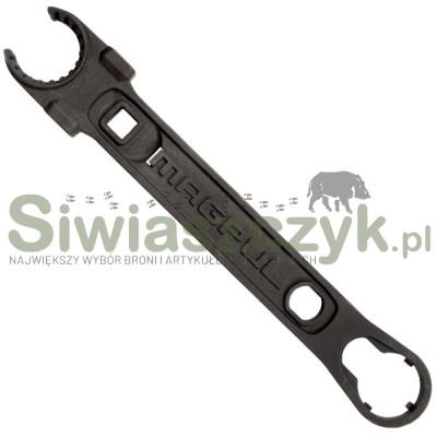 Klucz Magpul Armorer's Wrench do karabinków AR15/M4 (MAG535)-100741